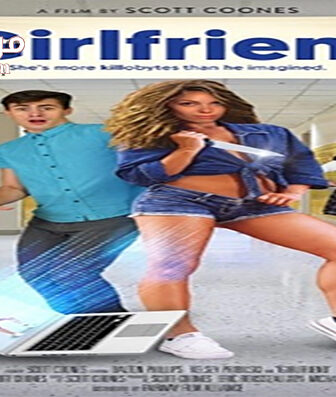 فيلم iGirlfriend 2017 مترجم