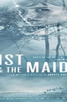 فيلم Mist And The Maiden 2017 مترجم