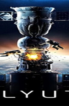 فيلم Salyut 7 2017 مترجم