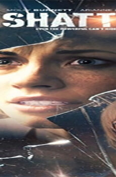 فيلم Shattered 2017 مترجم