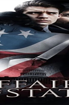 فيلم Affairs of State 2018 مترجم