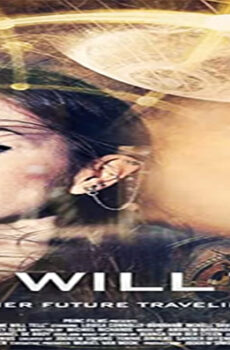 فيلم Time Will Tell 2018 مترجم