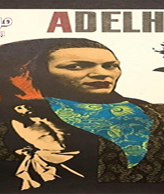 فيلم Adelheid 1970 مترجم