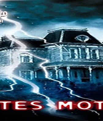 فيلم Bates Motel 1987 مترجم