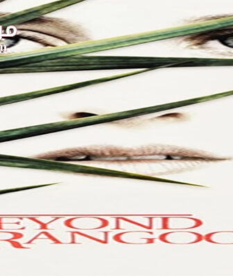 فيلم Beyond Rangoon 1995 مترجم