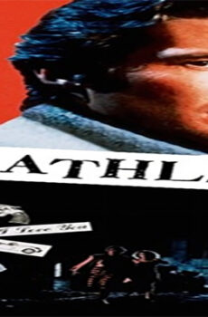فيلم Breathless 1983 مترجم