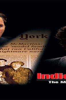 فيلم Indictment The McMartin Trial 1995 مترجم