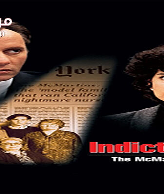 فيلم Indictment The McMartin Trial 1995 مترجم