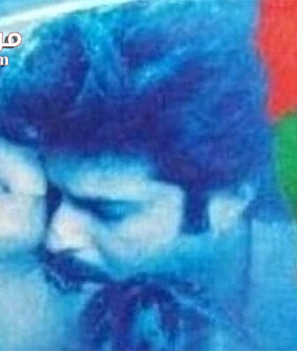 فيلم Laadla 1994 مترجم