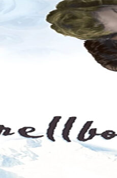 فيلم Spellbound 1945 مترجم