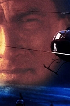فيلم The Patriot 1998 مترجم