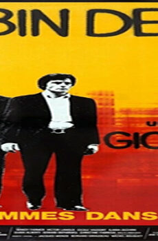 فيلم Two Men in Town 1973 مترجم