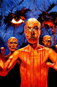 فيلم Zombi Holocaust 1980 مترجم