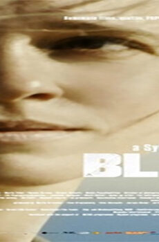 فيلم A Blast 2014 مترجم