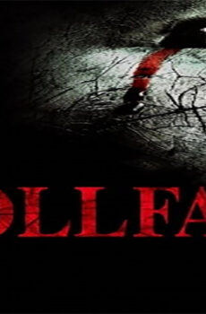 فيلم Dollface 2014 مترجم