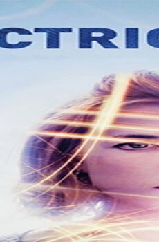 فيلم Electricity 2014 مترجم