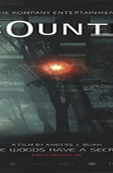 فيلم Encounters 2014 مترجم