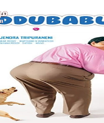 فيلم Laddu Babu 2014 مترجم