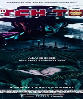 فيلم Patch Town 2014 مترجم