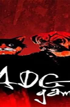 فيلم The Badger Game 2014 مترجم