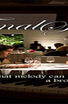 فيلم The Final Song 2014 مترجم
