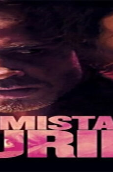 فيلم All Mistakes Buried 2015 مترجم