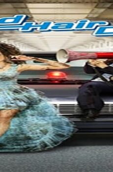فيلم Bad Hair Day 2015 مترجم