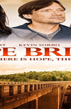 فيلم Hope Bridge 2015 مترجم