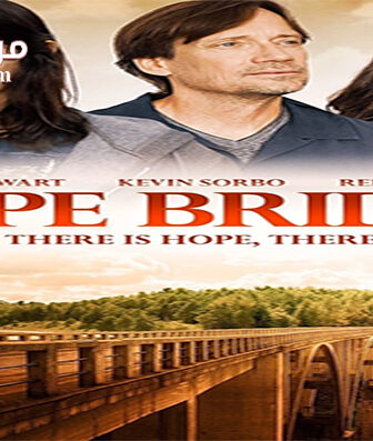 فيلم Hope Bridge 2015 مترجم