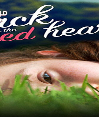 فيلم Jack of the Red Hearts 2015 مترجم