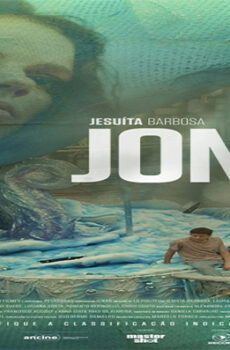 فيلم Jonas 2015 مترجم