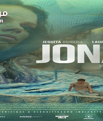 فيلم Jonas 2015 مترجم