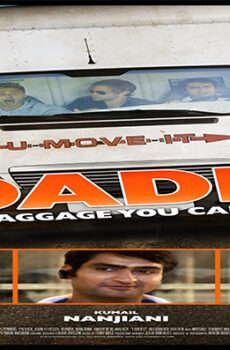 فيلم Loaded 2015 مترجم