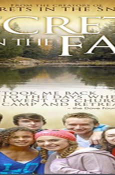 فيلم Secrets in the Fall 2015 مترجم