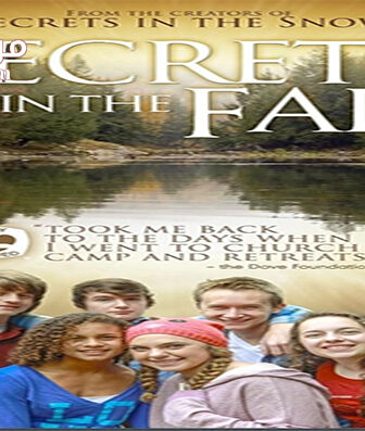 فيلم Secrets in the Fall 2015 مترجم