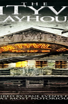 فيلم The Amityville Playhouse 2015 مترجم