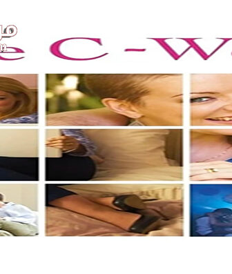 فيلم The C Word 2015 مترجم