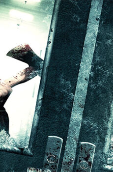 فيلم The Hospital 2 2015 مترجم