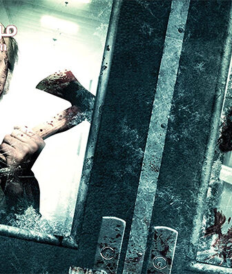 فيلم The Hospital 2 2015 مترجم