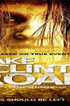 فيلم The Lake on Clinton Road 2015 مترجم