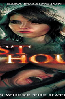 فيلم The Last House 2015 مترجم