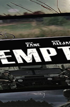 فيلم West of Redemption 2015 مترجم