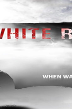 فيلم White Rabbit 2015 مترجم