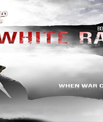 فيلم White Rabbit 2015 مترجم