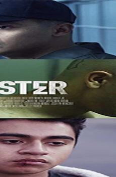 فيلم I Am Gangster 2016 مترجم