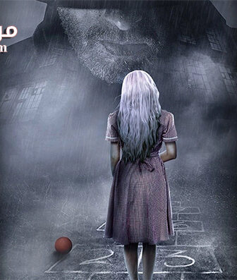 فيلم Razors The Return of Jack theper 2016 مترجم