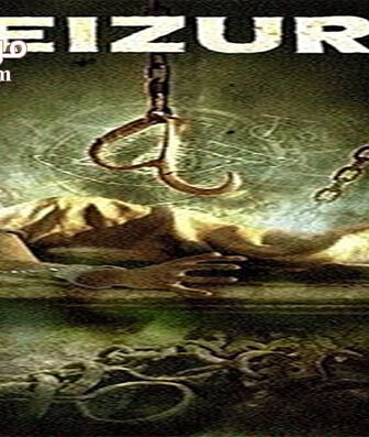 فيلم Seizure 2016 مترجم