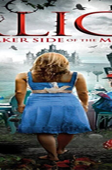 فيلم The Other Side of the Mirror 2016 مترجم