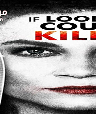 فيلم If Looks Could Kill 2016 مترجم