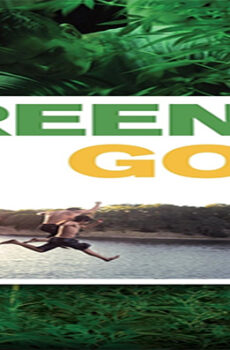 فيلم Green is Gold 2016 مترجم
